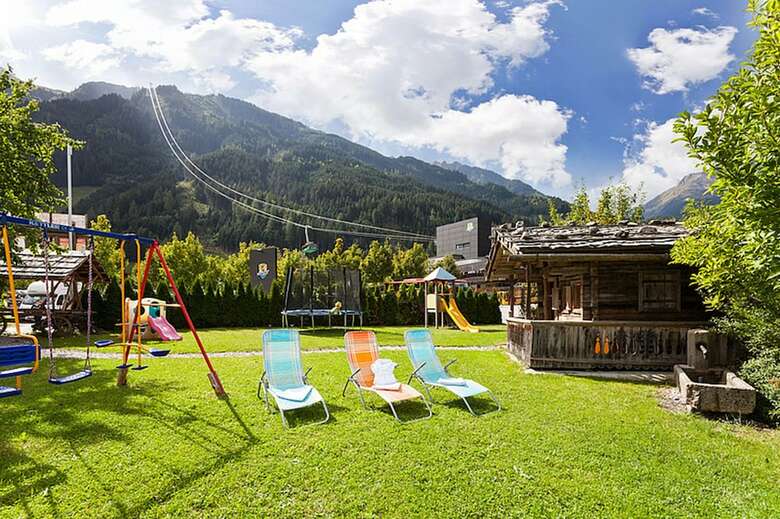 Hotel Gasthof Br�cke
