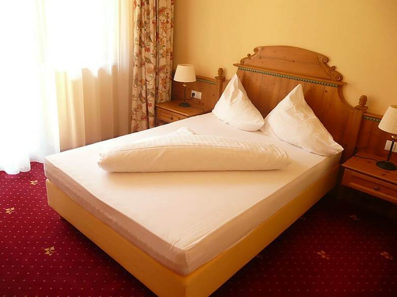 Hotel Gasthof Br�cke