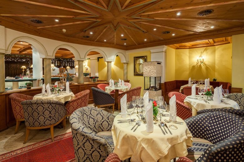 Hotel Gasthof Br�cke