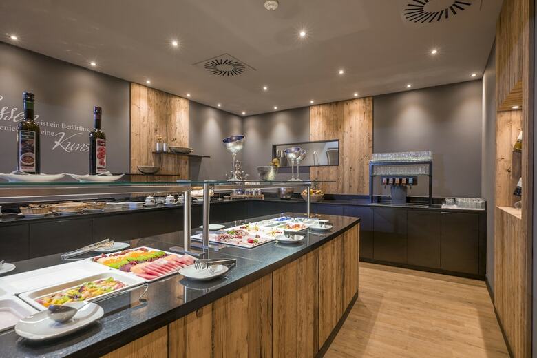 Hotel Gasthof Br�cke