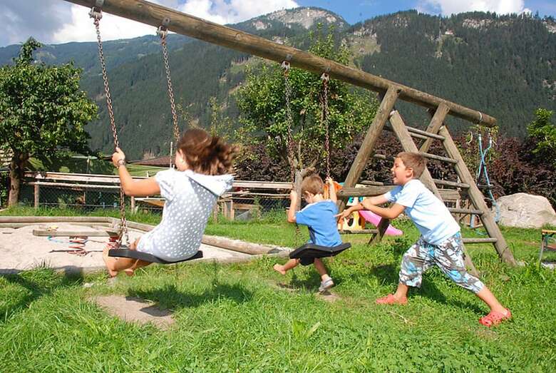 Hotel Gasthof Br�cke