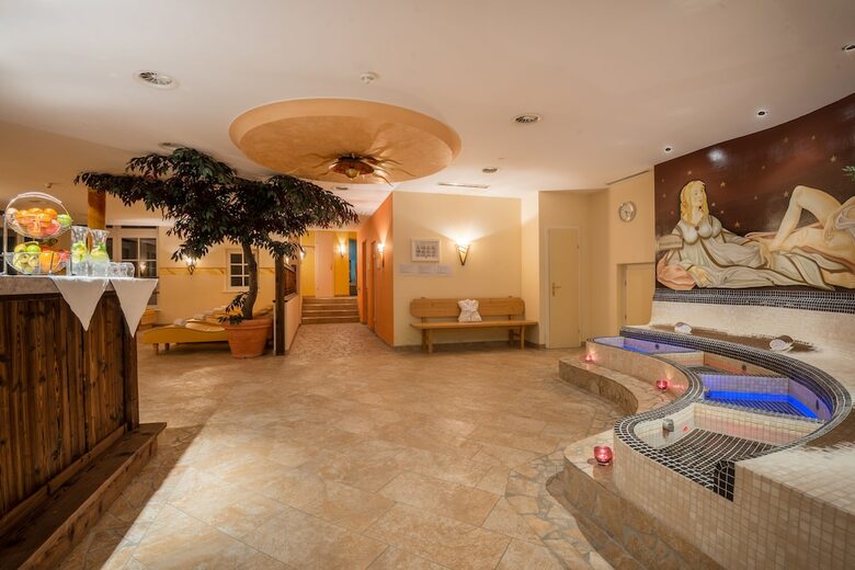 Hotel Gasthof Br�cke