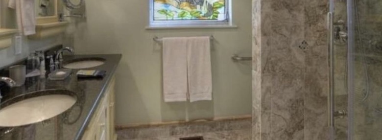 The Hibiscus House Bed And Breakfast