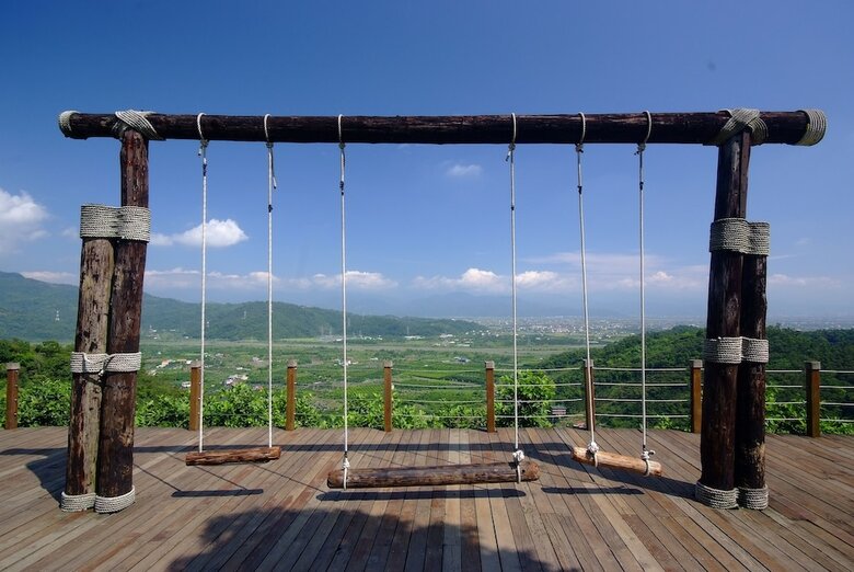 Hotel Shangrila Leisure Farm