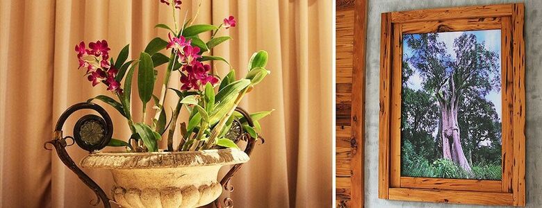 Hotel Shangrila Leisure Farm