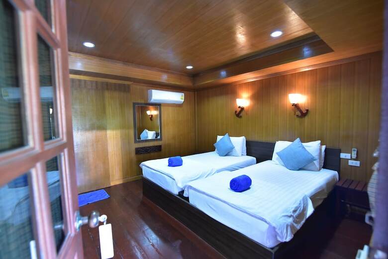 Apartamento Lipe Power Beach Resort