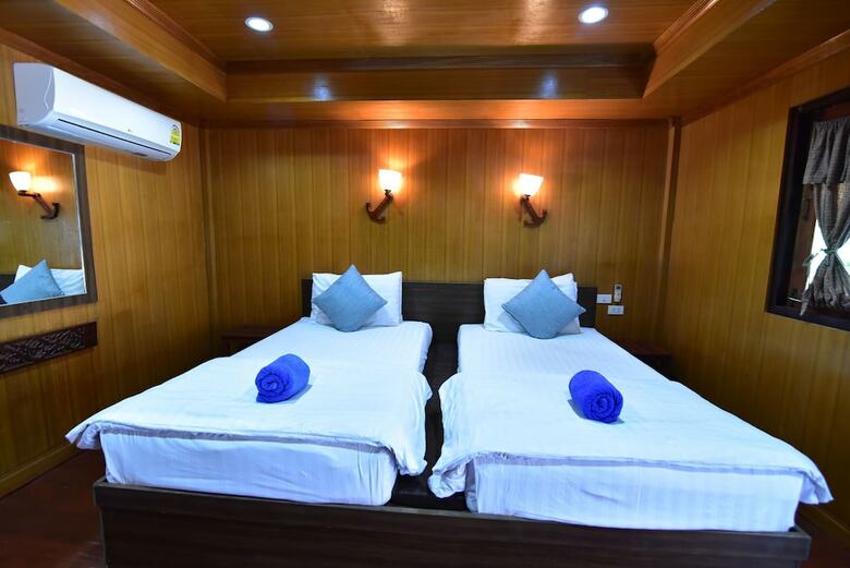 Apartamento Lipe Power Beach Resort