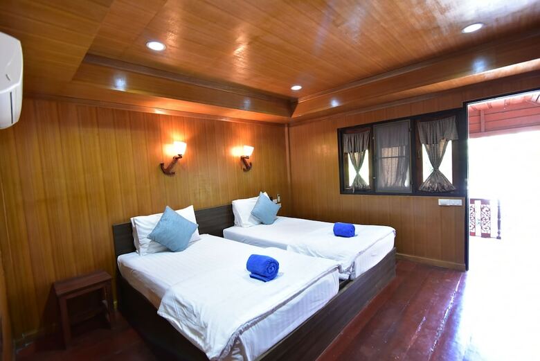 Apartamento Lipe Power Beach Resort