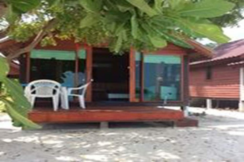 Apartamento Lipe Power Beach Resort