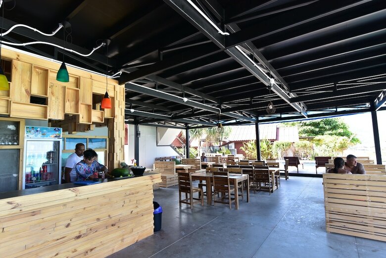 Apartamento Lipe Power Beach Resort