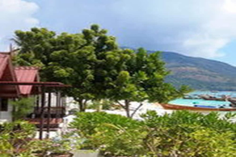 Apartamento Lipe Power Beach Resort