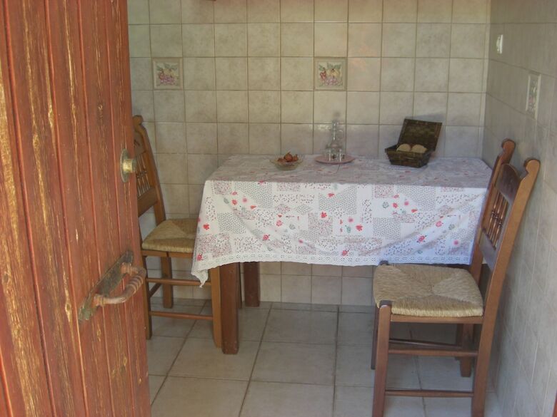 Hotel Patriko Traditional Residence