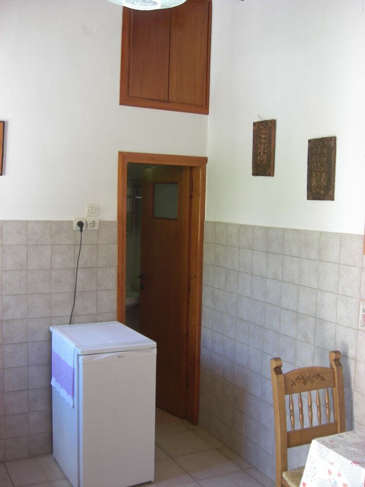 Hotel Patriko Traditional Residence