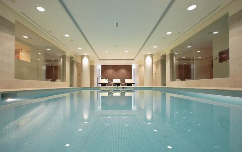 Apartamentos Marbella Luxury Penthouse