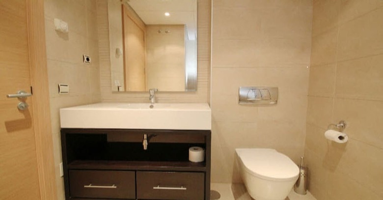 Apartamentos Marbella Luxury Penthouse