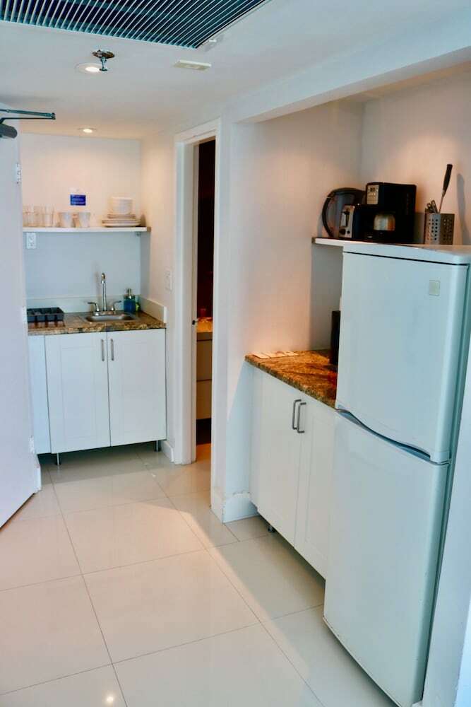 Beach Apartments By Design Suites