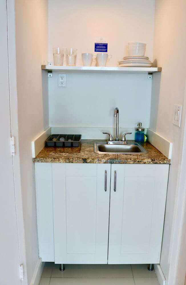 Beach Apartments By Design Suites