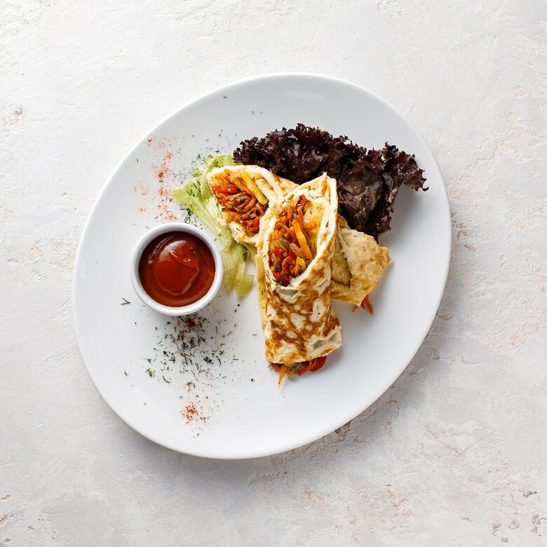Hotel Astoria