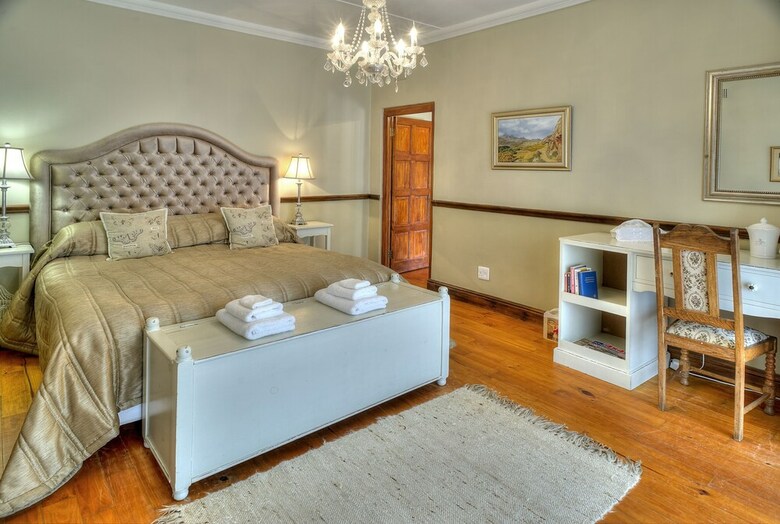Agroturismo Berluda Farmhouse & Cottages