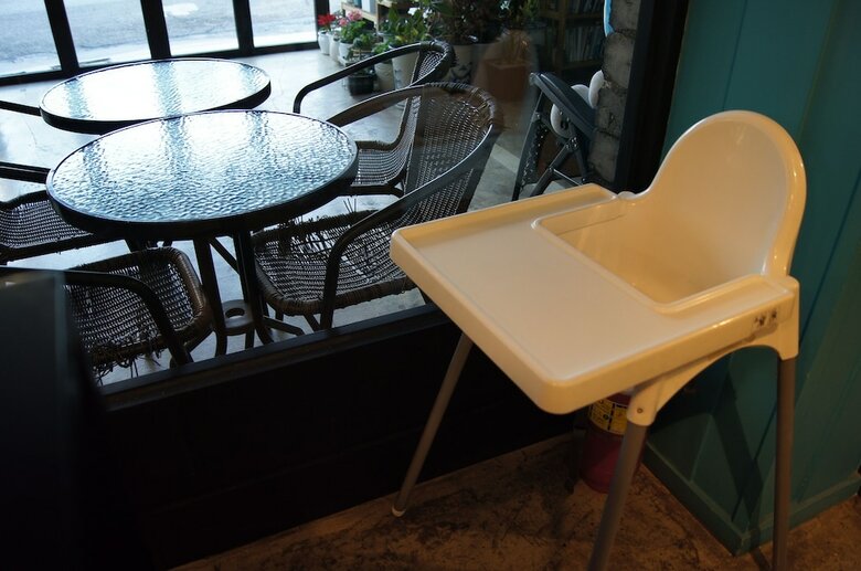 Hostal Backpackers In Yeosu - Hostel