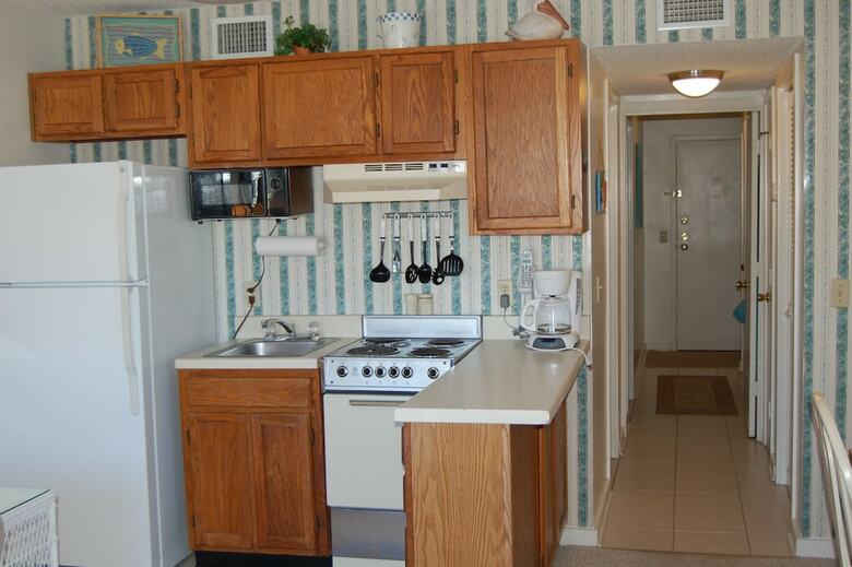 Hotel Myrtle Beach Resort By Beach Vacations