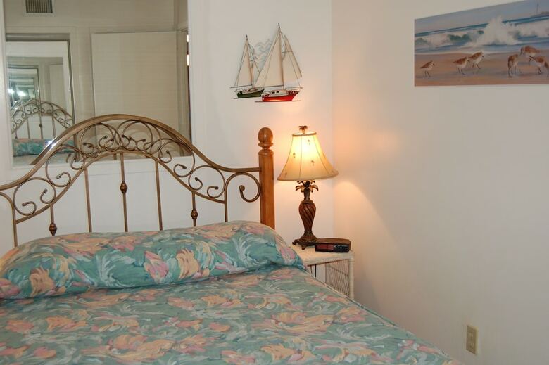 Hotel Myrtle Beach Resort By Beach Vacations