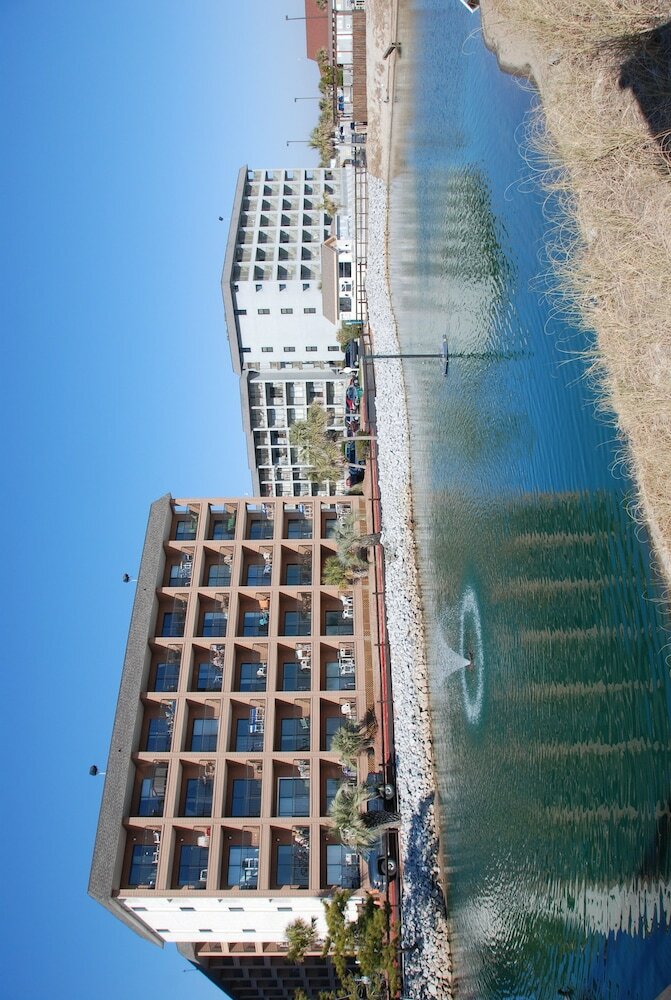 Hotel Myrtle Beach Resort By Beach Vacations