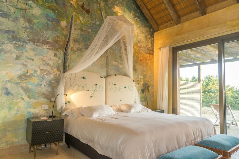 Hotel Bahia VIK Jose Ignacio