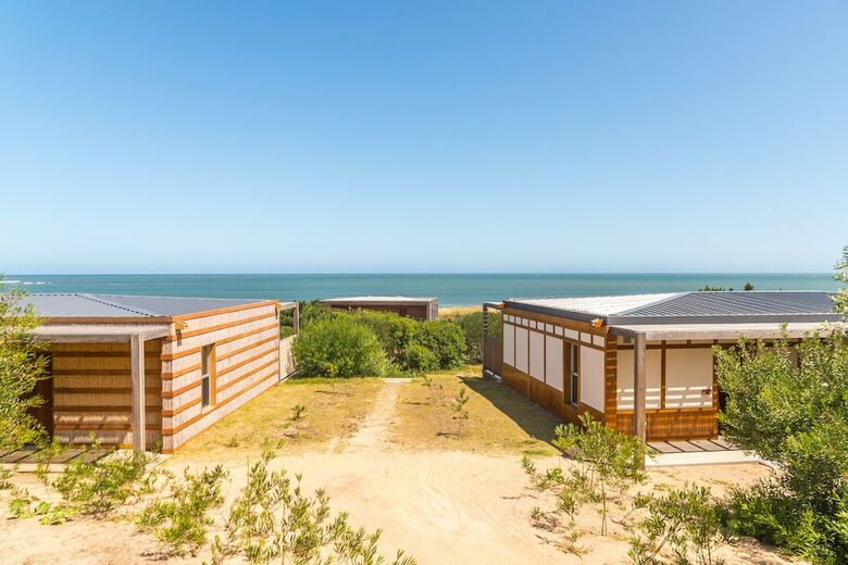 Hotel Bahia VIK Jose Ignacio
