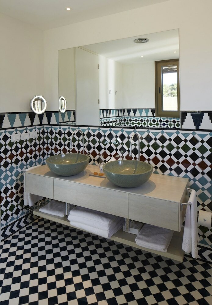 Hotel Bahia VIK Jose Ignacio