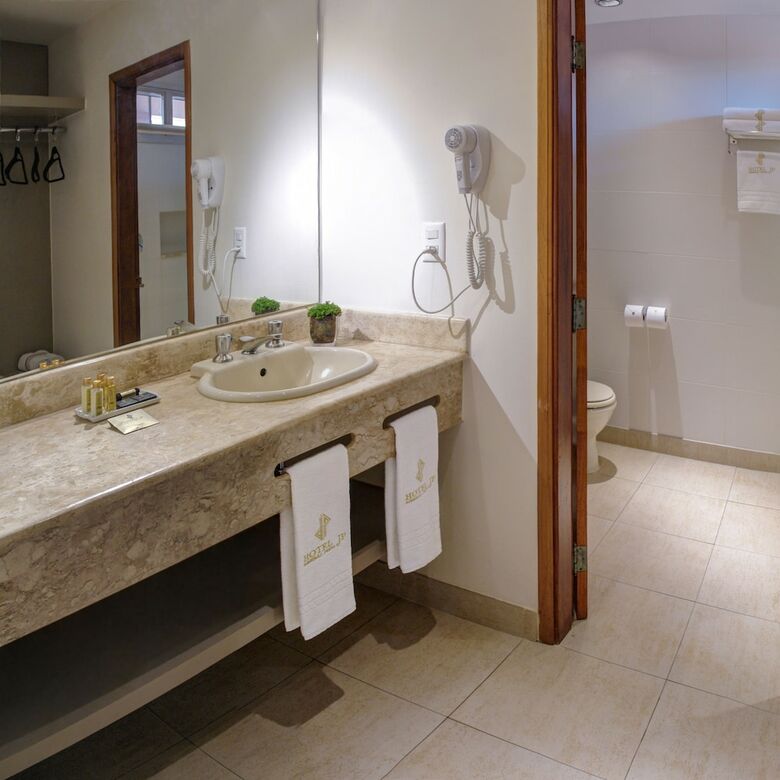 Apartamento Royal Tulip Jp Ribeir�o Preto