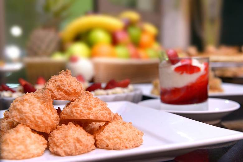 Jewar El Saqefah Hotel