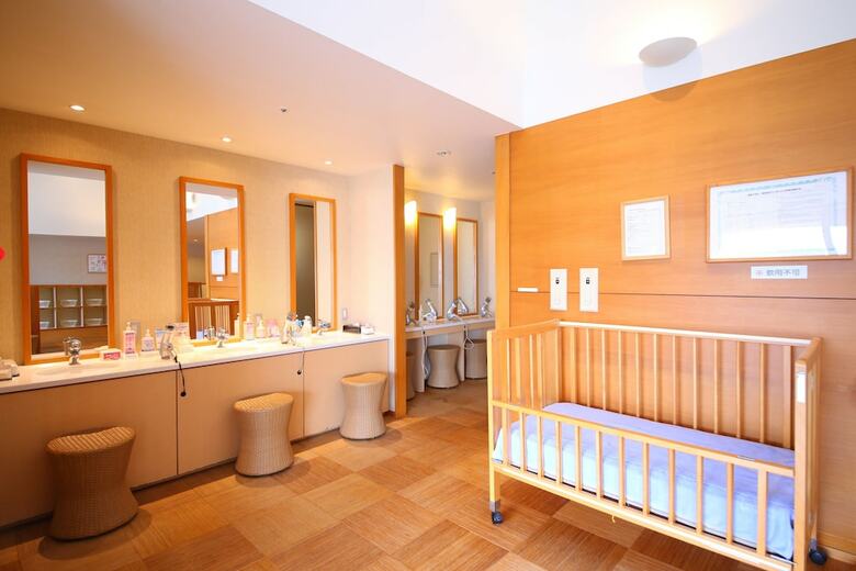 Hotel Harvest Hakone Koushien