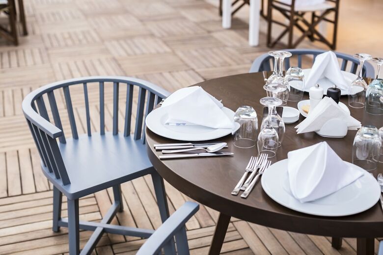 Hotel Voyage Sorgun - All Inclusive