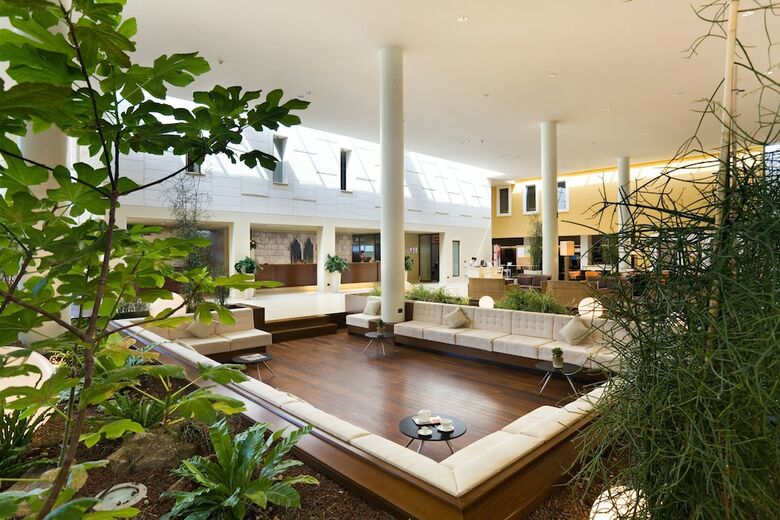 Hotel Sol Garden Istra For Plava Laguna