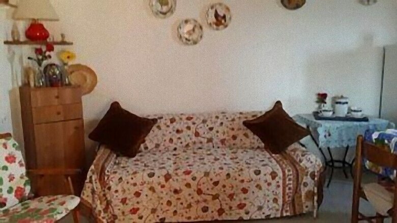 Apartamento Le Mura Di Elena