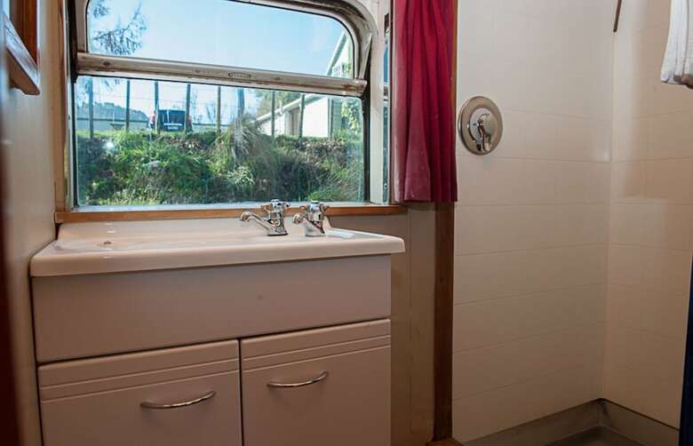 Hostal Rimu Park Lodge