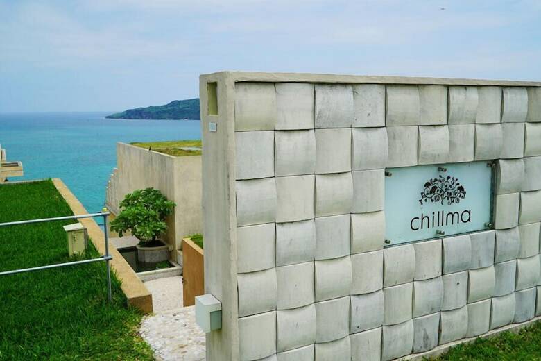 Villa Okinawa Private Resort Chillma