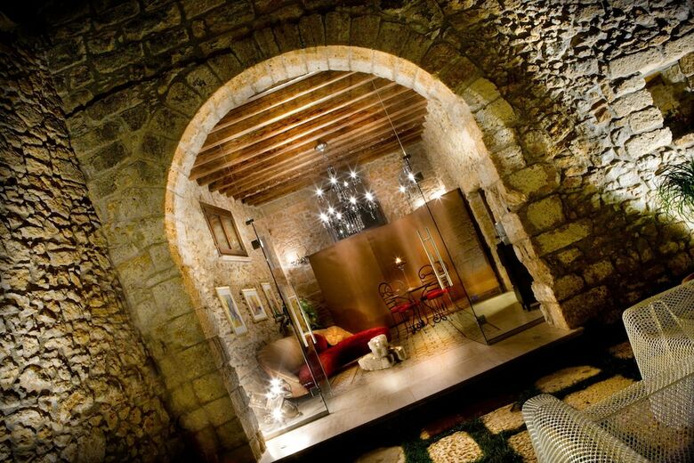 Agroturismo Il Borgo Degli Angeli
