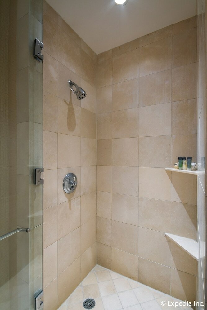 Mokara Hotel & Spa San Antonio