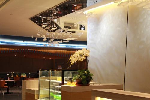 Tianjin Youyuan Hotel