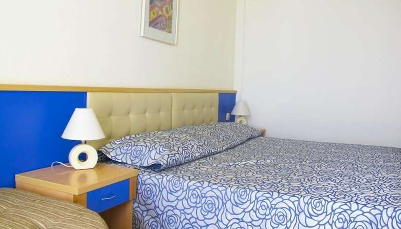 Hotel Mura All Inclusive