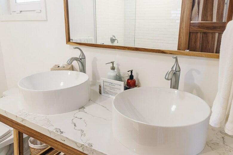 The Beach House Boutique Hotel