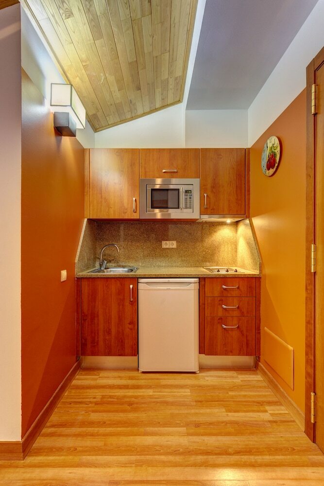 Apartamentos Y Bungalows Xixerella Park