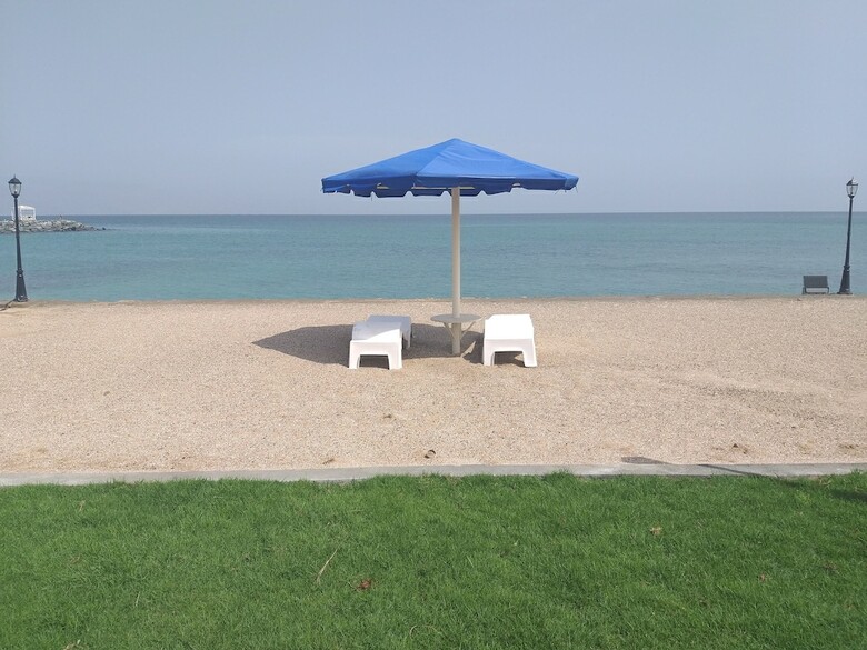 Hotel Capital O 224 Holiday Beach Resort