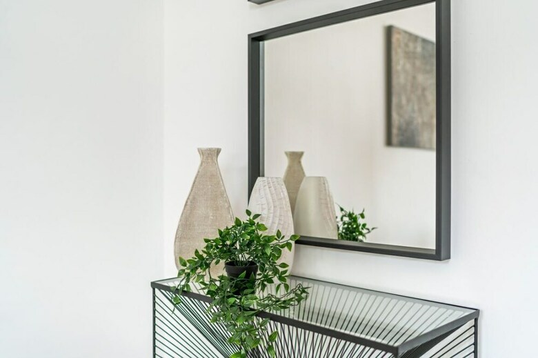 Apartamento Maison Privee Tiara Diamond