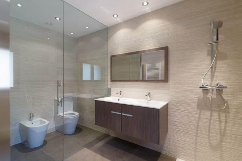 Modern Chalet El Tarter, Kabano Rentals