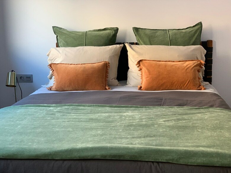 Modern Chalet El Tarter, Kabano Rentals