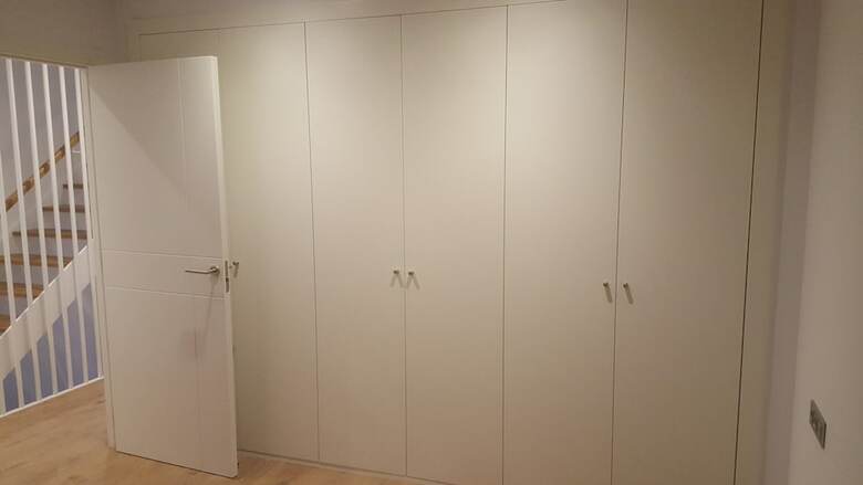 Modern Chalet El Tarter, Kabano Rentals