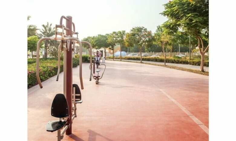 Apartamento Piks Key - Al Nabat